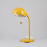 1110 8027 TABLE LAMP